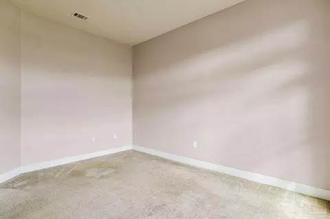 3879 Flour Mill Cir, Pace, FL 32571 photo 43