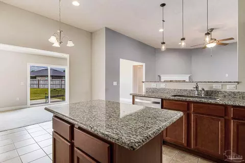 3879 Flour Mill Cir, Pace, FL 32571 photo 12