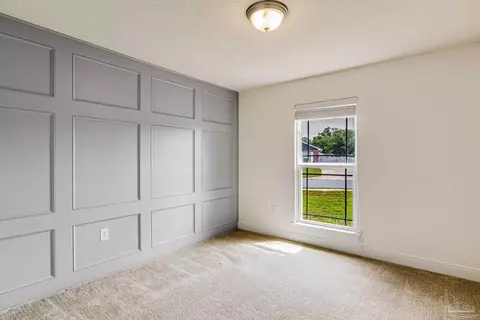3879 Flour Mill Cir, Pace, FL 32571 photo 33