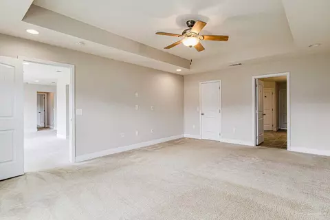 3879 Flour Mill Cir, Pace, FL 32571 photo 25