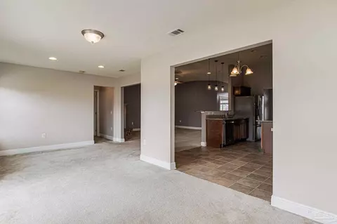 3879 Flour Mill Cir, Pace, FL 32571 photo 20