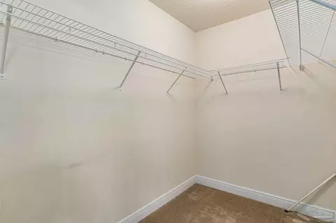 3879 Flour Mill Cir, Pace, FL 32571 photo 31