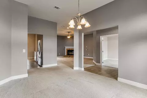 3879 Flour Mill Cir, Pace, FL 32571 photo 10