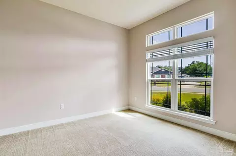 3879 Flour Mill Cir, Pace, FL 32571 photo 6