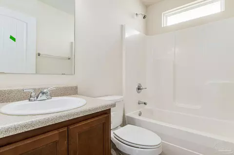 3879 Flour Mill Cir, Pace, FL 32571 photo 34