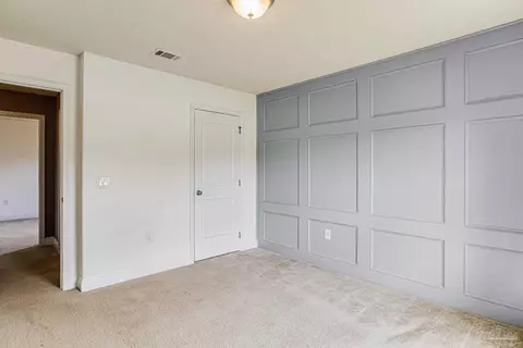 3879 Flour Mill Cir, Pace, FL 32571 photo 32
