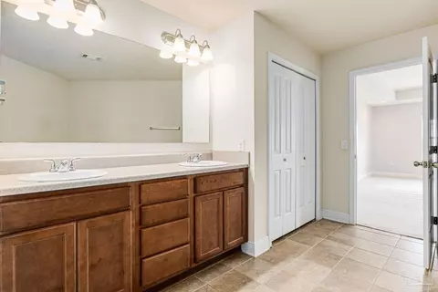 3879 Flour Mill Cir, Pace, FL 32571 photo 27