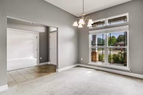 3879 Flour Mill Cir, Pace, FL 32571 photo 7