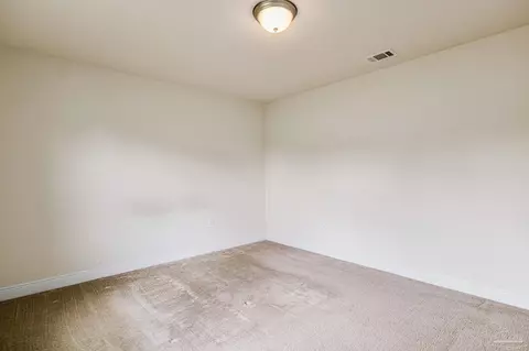 3879 Flour Mill Cir, Pace, FL 32571 photo 41