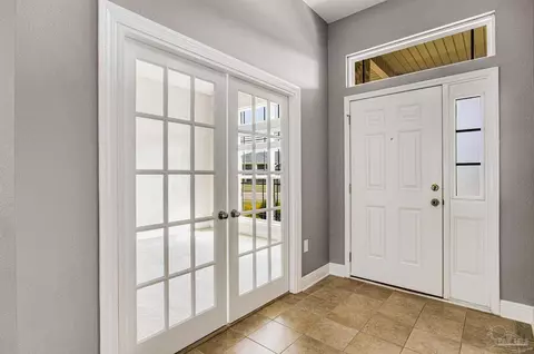 3879 Flour Mill Cir, Pace, FL 32571 photo 4