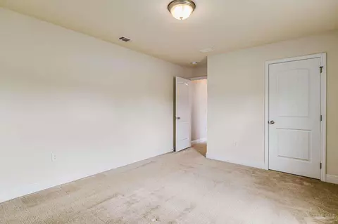3879 Flour Mill Cir, Pace, FL 32571 photo 42