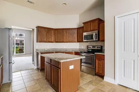 3879 Flour Mill Cir, Pace, FL 32571 photo 11