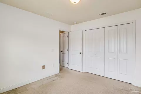3879 Flour Mill Cir, Pace, FL 32571 photo 39