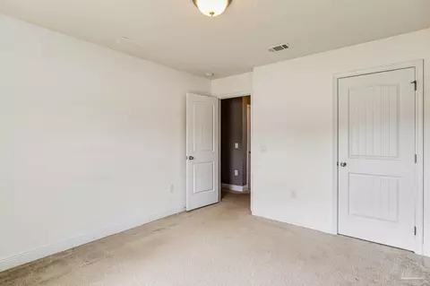 3879 Flour Mill Cir, Pace, FL 32571 photo 36