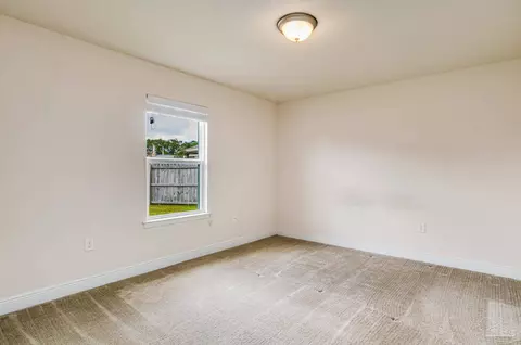3879 Flour Mill Cir, Pace, FL 32571 photo 40
