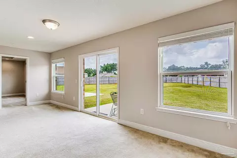 3879 Flour Mill Cir, Pace, FL 32571 photo 23