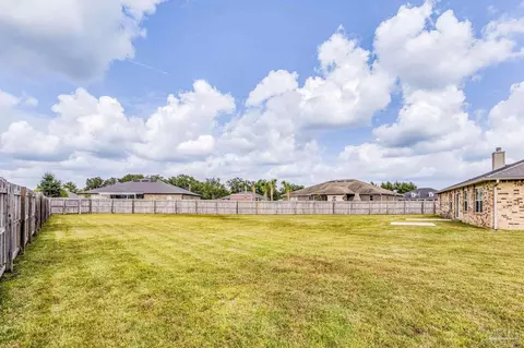 3879 Flour Mill Cir, Pace, FL 32571 photo 49