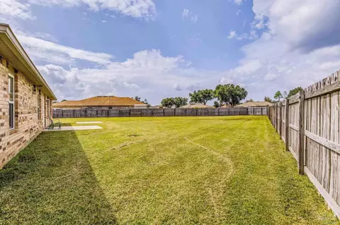 3879 Flour Mill Cir, Pace, FL 32571 photo 48