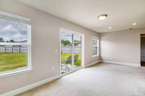 3879 Flour Mill Cir, Pace, FL 32571 photo 22