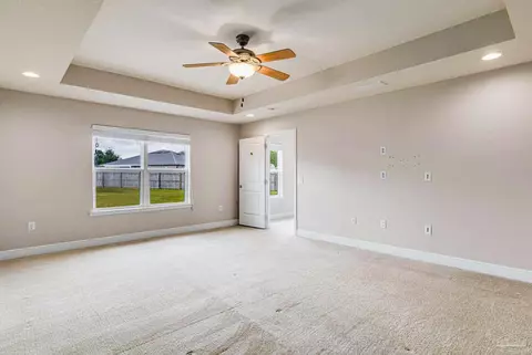 3879 Flour Mill Cir, Pace, FL 32571 photo 24