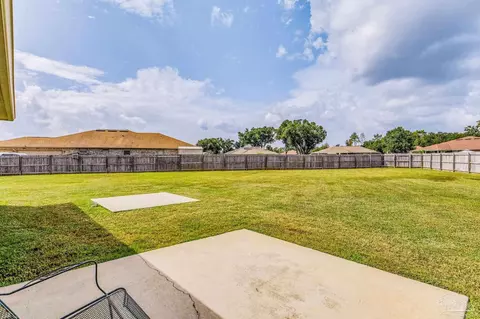 3879 Flour Mill Cir, Pace, FL 32571 photo 47