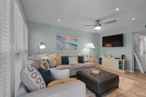 1300 Ft Pickens Rd #126, Pensacola Beach, FL 32561