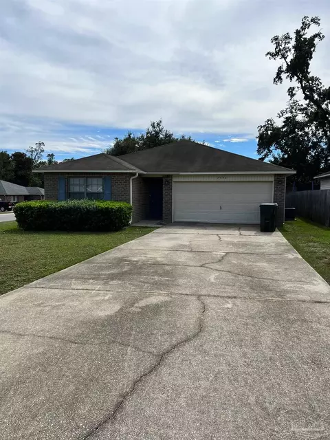 7994 Nalo Creek Loop, Pensacola, FL 32514