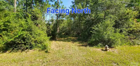 0000 Harbour Oaks Dr, Milton, FL 32583