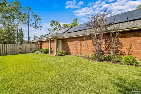 6007 Augustine Dr, Pace, FL 32571 photo 38