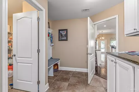 6007 Augustine Dr, Pace, FL 32571 photo 31