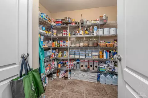 6007 Augustine Dr, Pace, FL 32571 photo 15