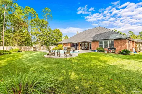 6007 Augustine Dr, Pace, FL 32571 photo 37