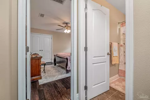 6007 Augustine Dr, Pace, FL 32571 photo 28