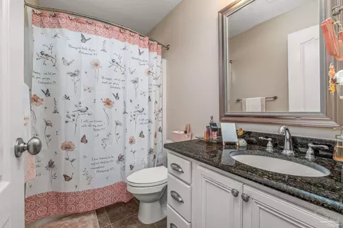 6007 Augustine Dr, Pace, FL 32571 photo 29