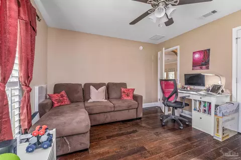6007 Augustine Dr, Pace, FL 32571 photo 27