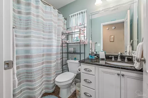 6007 Augustine Dr, Pace, FL 32571 photo 24