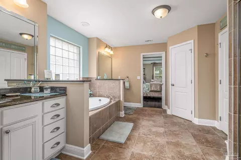 6007 Augustine Dr, Pace, FL 32571 photo 18