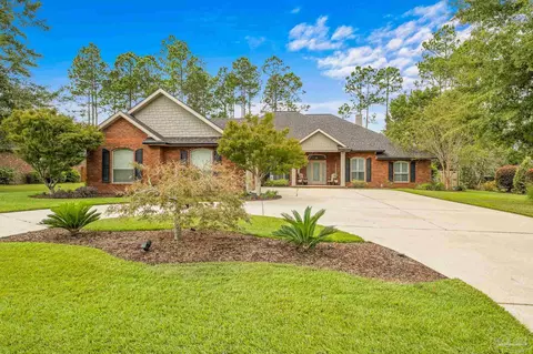 6007 Augustine Dr, Pace, FL 32571 photo 39
