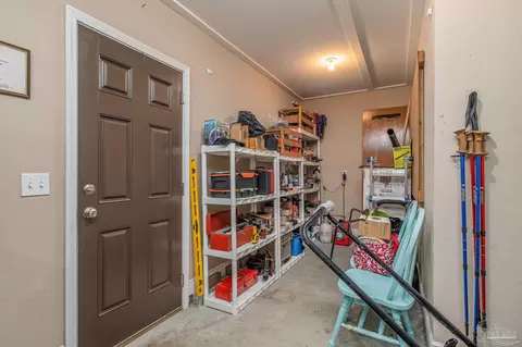 6007 Augustine Dr, Pace, FL 32571 photo 32