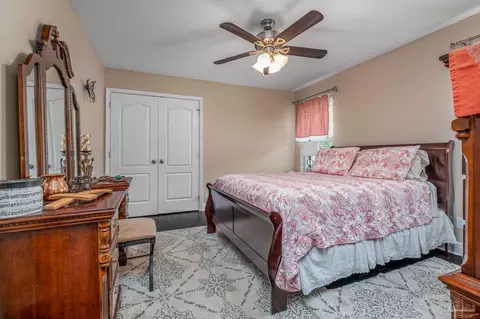 6007 Augustine Dr, Pace, FL 32571 photo 25