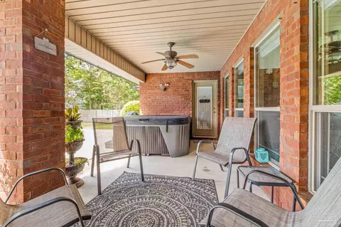 6007 Augustine Dr, Pace, FL 32571 photo 33