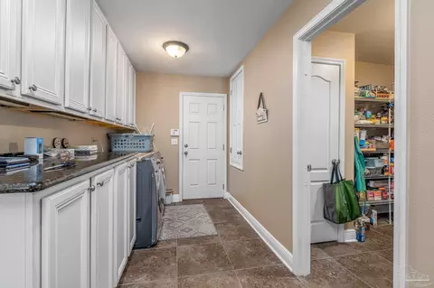 6007 Augustine Dr, Pace, FL 32571 photo 30