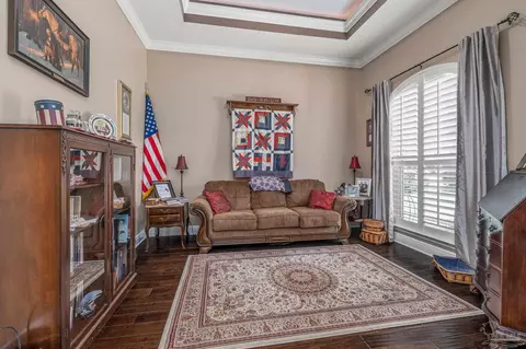 6007 Augustine Dr, Pace, FL 32571 photo 5