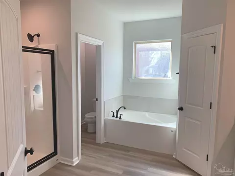 4761 Sago Palm Cir 4-b #4-B (), Pace, FL 32571 photo 8