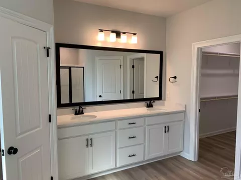 4761 Sago Palm Cir 4-b #4-B (), Pace, FL 32571 photo 7