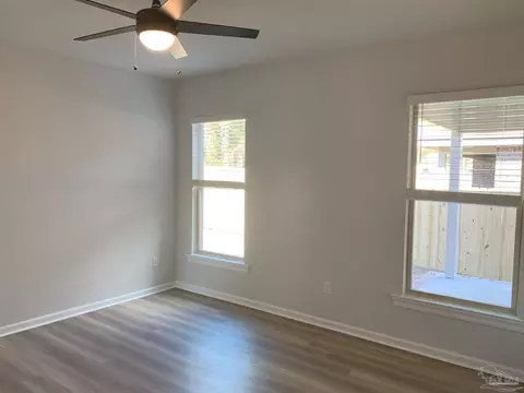 4761 Sago Palm Cir 4-b #4-B (), Pace, FL 32571 photo 6