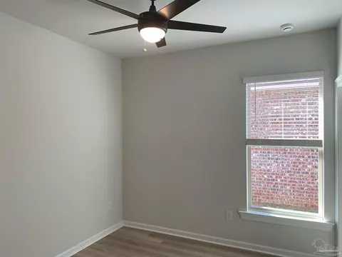 4761 Sago Palm Cir 4-b #4-B (), Pace, FL 32571 photo 9