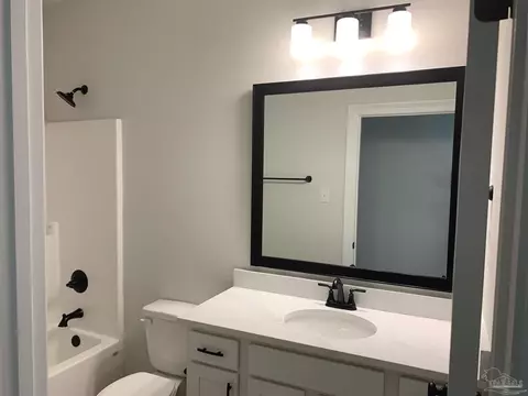 4761 Sago Palm Cir 4-b #4-B (), Pace, FL 32571 photo 10