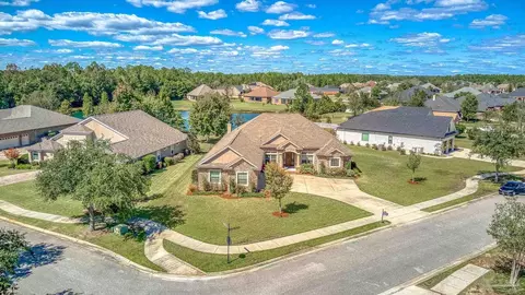3071 Rannoch Moor Dr, Milton, FL 32583