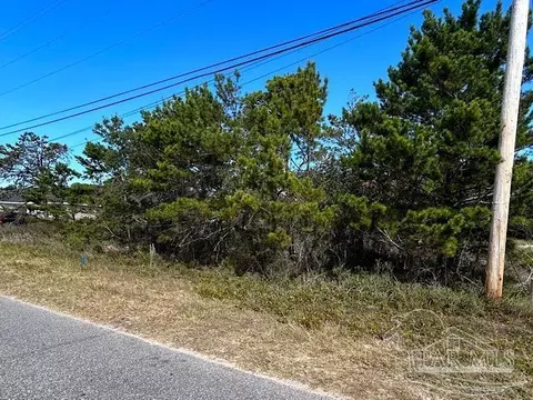 tbd Rio Vista Dr, Navarre, FL 32566